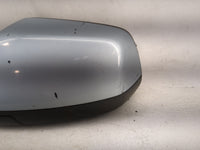 2011-2014 Chevrolet Equinox Driver Side View Mirror - Left Door Mirror OEM Used - Oemusedautoparts1.com