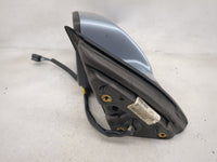 2011-2014 Chevrolet Equinox Driver Side View Mirror - Left Door Mirror OEM Used - Oemusedautoparts1.com