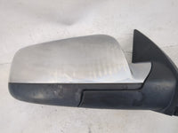 2014 Chevrolet Equinox Passenger Side View Mirror - Right Door Mirror OEM Used - Oemusedautoparts1.com