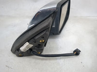 2014 Chevrolet Equinox Passenger Side View Mirror - Right Door Mirror OEM Used - Oemusedautoparts1.com