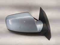 2011-2014 Chevrolet Equinox Passenger Side View Mirror - Right Door Mirror OEM Used - Oemusedautoparts1.com