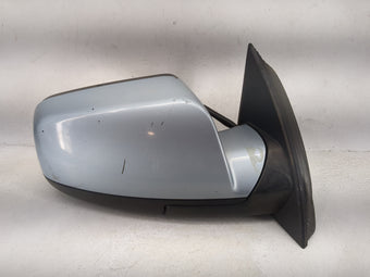 compare product 2011-2014 Chevrolet Equinox Passenger Side View Mirror - Right Door Mirror OEM Used