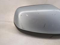 2011-2014 Chevrolet Equinox Passenger Side View Mirror - Right Door Mirror OEM Used - Oemusedautoparts1.com