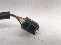 2011-2014 Chevrolet Equinox Passenger Side View Mirror - Right Door Mirror OEM Used - Oemusedautoparts1.com