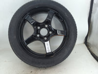 2014-2014 Chevrolet Equinox Spare Donut Tire Wheel Rim Oem 1491184 - Oemusedautoparts1.com
