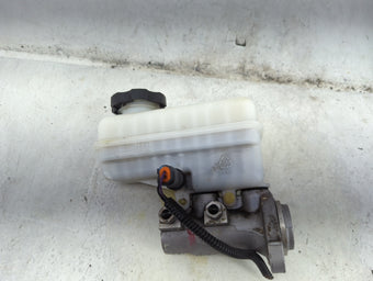 compare product 2011-2017 Chevrolet Equinox Brake Master Cylinder 1492420