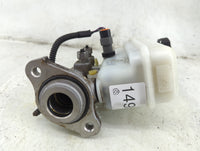2011-2017 Chevrolet Equinox Brake Master Cylinder 1492420 - Oemusedautoparts1.com