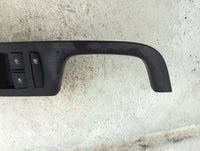 2010-2017 Chevrolet Equinox Master Power Window Switch Replacement Driver Side Left P/N:20917599 22921602 Fits OEM Used Auto