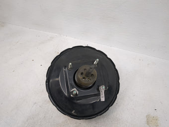 compare product 2010-2017 Chevrolet Equinox Power Brake Booster Oem 1508986