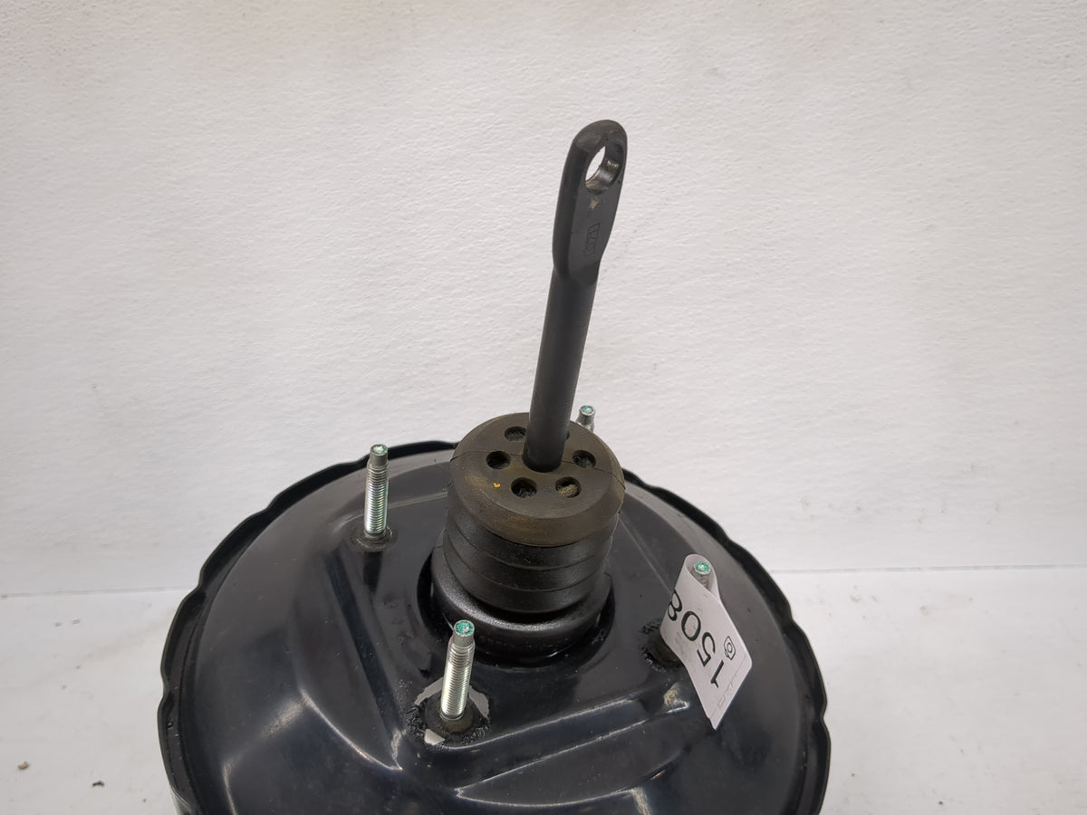2010-2017 Chevrolet Equinox Power Brake Booster Oem 1508986 - Oemusedautoparts1.com
