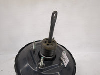 2010-2017 Chevrolet Equinox Power Brake Booster Oem 1508986 - Oemusedautoparts1.com