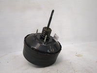 2010-2017 Chevrolet Equinox Power Brake Booster Oem 1508986 - Oemusedautoparts1.com