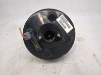 2010-2017 Chevrolet Equinox Power Brake Booster Oem 1508986 - Oemusedautoparts1.com