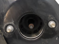 2010-2017 Chevrolet Equinox Power Brake Booster Oem 1508986 - Oemusedautoparts1.com