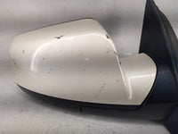 2011-2014 Chevrolet Equinox Passenger Side View Mirror - Right Door Mirror OEM Used - Oemusedautoparts1.com