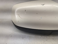 2011-2014 Chevrolet Equinox Passenger Side View Mirror - Right Door Mirror OEM Used - Oemusedautoparts1.com