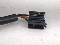 2011-2014 Chevrolet Equinox Passenger Side View Mirror - Right Door Mirror OEM Used - Oemusedautoparts1.com