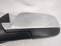 2011-2013 Chevrolet Equinox Driver Side View Mirror - Left Door Mirror OEM Used - Oemusedautoparts1.com