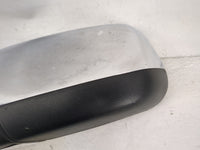 2011-2013 Chevrolet Equinox Driver Side View Mirror - Left Door Mirror OEM Used - Oemusedautoparts1.com