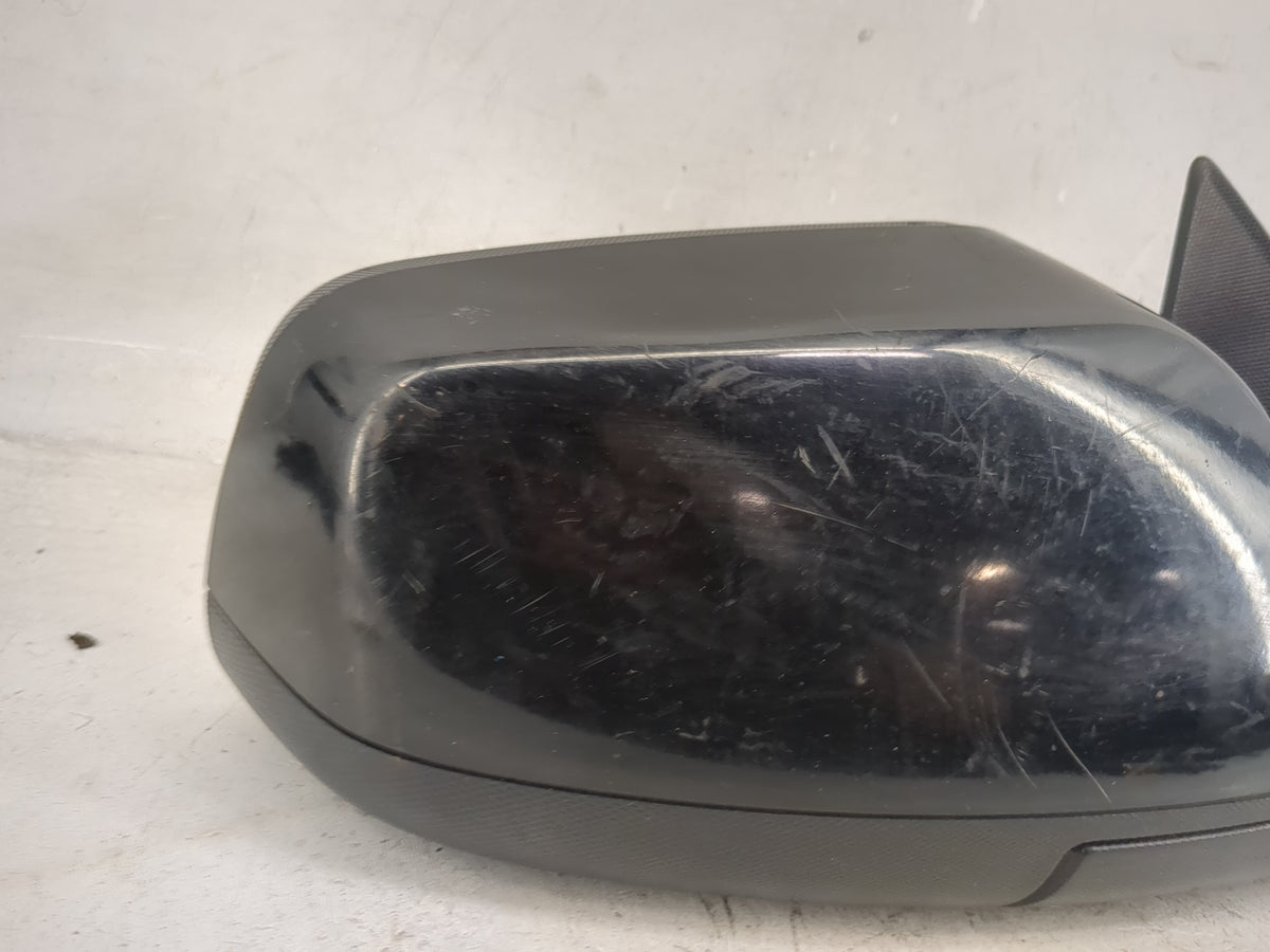 2011-2014 Chevrolet Equinox Passenger Side View Mirror - Right Door Mirror OEM Used - Oemusedautoparts1.com
