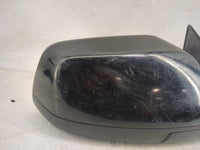 2011-2014 Chevrolet Equinox Passenger Side View Mirror - Right Door Mirror OEM Used - Oemusedautoparts1.com