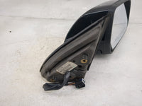 2011-2014 Chevrolet Equinox Passenger Side View Mirror - Right Door Mirror OEM Used - Oemusedautoparts1.com