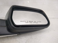 2011-2014 Chevrolet Equinox Passenger Side View Mirror - Right Door Mirror OEM Used - Oemusedautoparts1.com