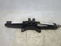 2014 Chevrolet Equinox Spare Scissor Car Jack 1512507 - Oemusedautoparts1.com