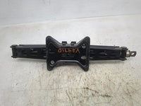 2014 Chevrolet Equinox Spare Scissor Car Jack 1512507 - Oemusedautoparts1.com