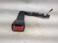 2014 Chevrolet Equinox Passenger Side View Mirror - Right Door Mirror OEM Used - Oemusedautoparts1.com