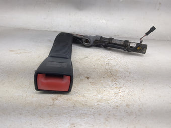 compare product 2014 Chevrolet Equinox Passenger Side View Mirror - Right Door Mirror OEM Used