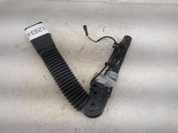 2014 Chevrolet Equinox Passenger Side View Mirror - Right Door Mirror OEM Used - Oemusedautoparts1.com