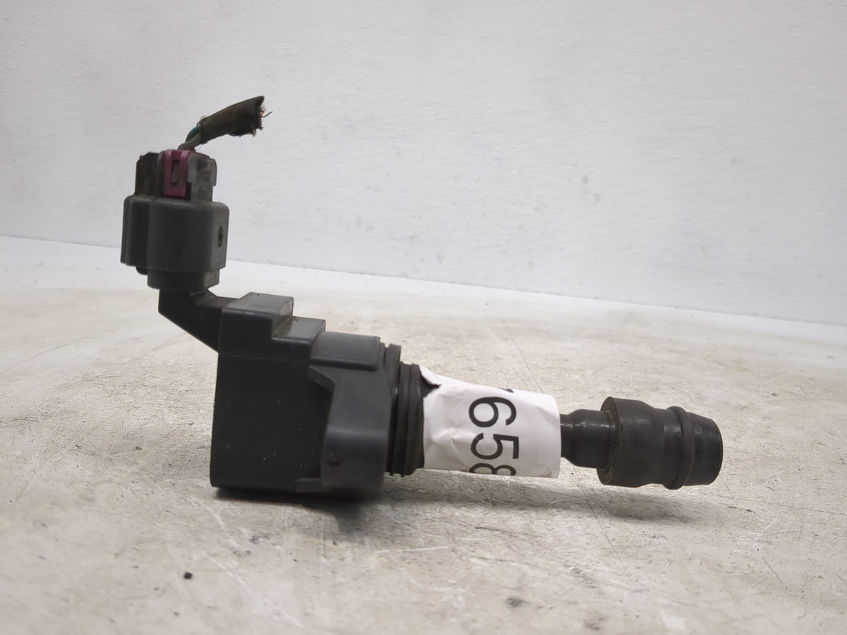 2010-2017 Chevrolet Equinox Ignition Coil Igniter Pack 1517658 - Oemusedautoparts1.com
