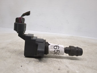 compare product 2010-2017 Chevrolet Equinox Ignition Coil Igniter Pack 1517658