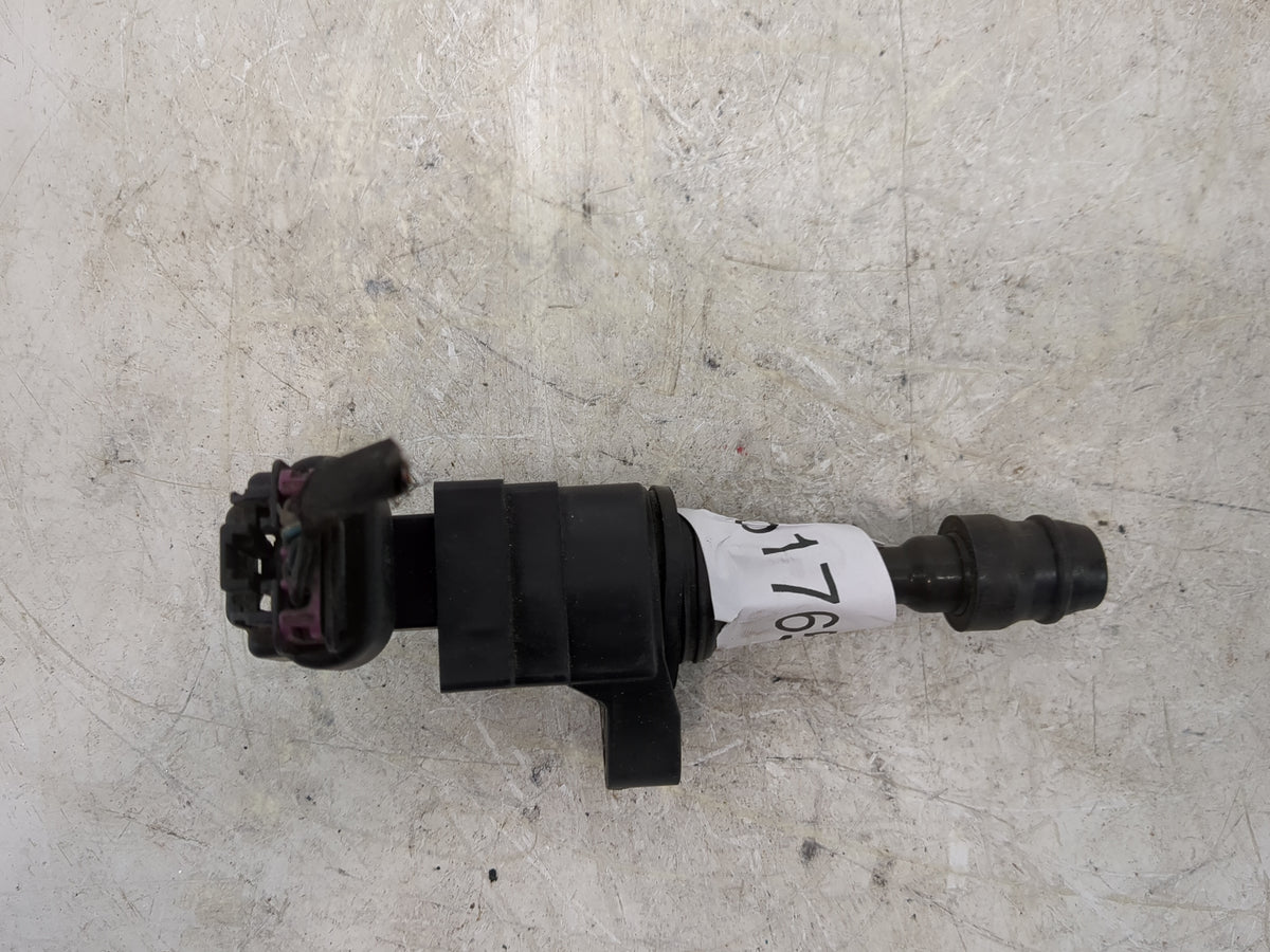 2010-2017 Chevrolet Equinox Ignition Coil Igniter Pack 1517658 - Oemusedautoparts1.com