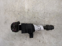 2010-2017 Chevrolet Equinox Ignition Coil Igniter Pack 1517658 - Oemusedautoparts1.com