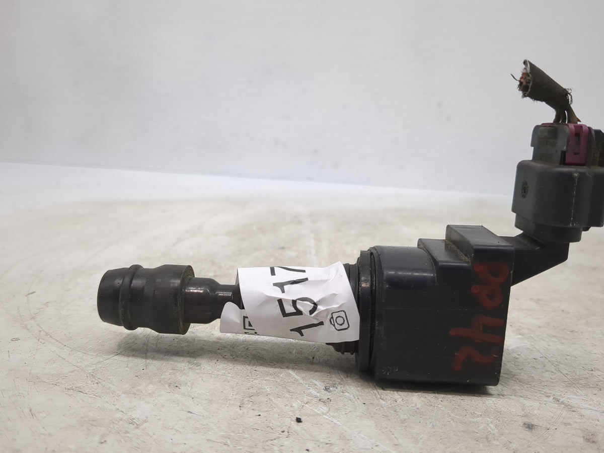 2010-2017 Chevrolet Equinox Ignition Coil Igniter Pack 1517658 - Oemusedautoparts1.com