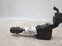 2010-2017 Chevrolet Equinox Ignition Coil Igniter Pack 1517658 - Oemusedautoparts1.com
