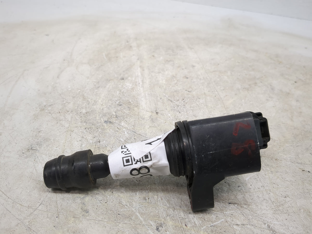 2010-2017 Chevrolet Equinox Ignition Coil Igniter Pack 1517658 - Oemusedautoparts1.com