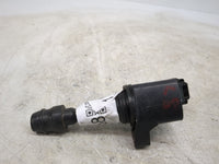 2010-2017 Chevrolet Equinox Ignition Coil Igniter Pack 1517658 - Oemusedautoparts1.com