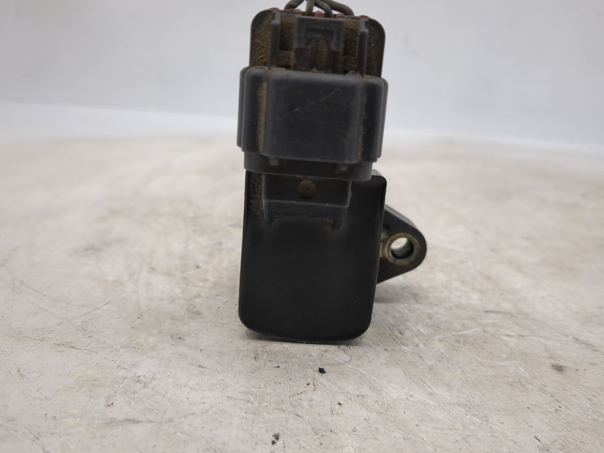 2010-2017 Chevrolet Equinox Ignition Coil Igniter Pack 1517658 - Oemusedautoparts1.com