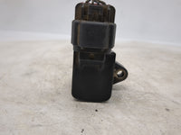 2010-2017 Chevrolet Equinox Ignition Coil Igniter Pack 1517658 - Oemusedautoparts1.com