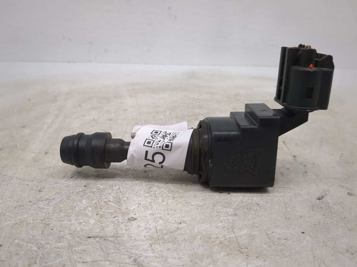 2010-2017 Chevrolet Equinox Ignition Coil Igniter Pack 1517725 - Oemusedautoparts1.com