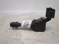 2010-2017 Chevrolet Equinox Ignition Coil Igniter Pack 1517725 - Oemusedautoparts1.com