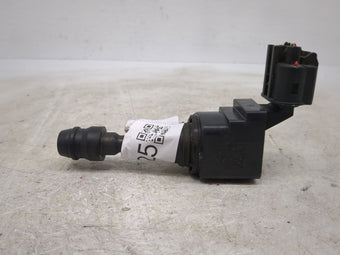 compare product 2010-2017 Chevrolet Equinox Ignition Coil Igniter Pack 1517725