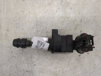 2010-2017 Chevrolet Equinox Ignition Coil Igniter Pack 1517725 - Oemusedautoparts1.com