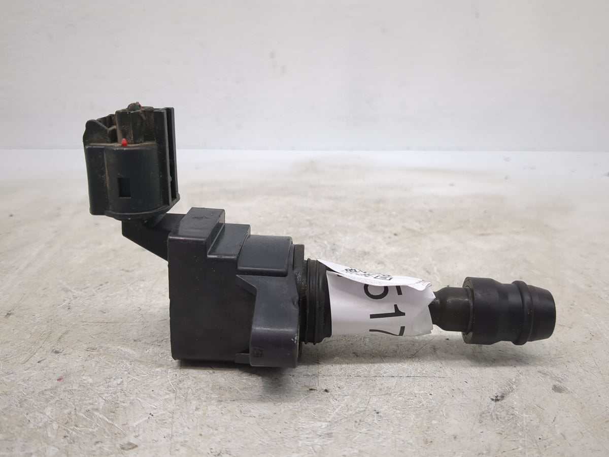 2010-2017 Chevrolet Equinox Ignition Coil Igniter Pack 1517725 - Oemusedautoparts1.com