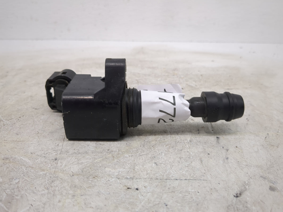 2010-2017 Chevrolet Equinox Ignition Coil Igniter Pack 1517725 - Oemusedautoparts1.com