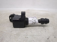 2010-2017 Chevrolet Equinox Ignition Coil Igniter Pack 1517725 - Oemusedautoparts1.com