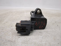 2010-2017 Chevrolet Equinox Ignition Coil Igniter Pack 1517725 - Oemusedautoparts1.com